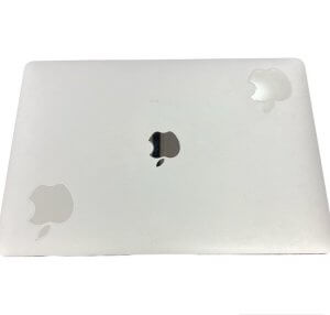 MacBook Air 基板修理