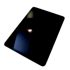 iPad Air4 ドッグコネクタ交換修理