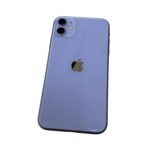 iPhone11 基板修理