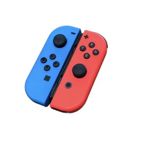 Nintendo switch ジョイコン アナログスティック交換修理