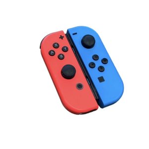 Nintendo switch ジョイコン レール交換修理