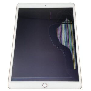 iPadAir 第3世代 液晶交換