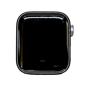 AppleWatch バッテリー交換修理
