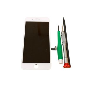 iPhone7 液晶交換