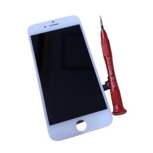 iPhone7 液晶交換