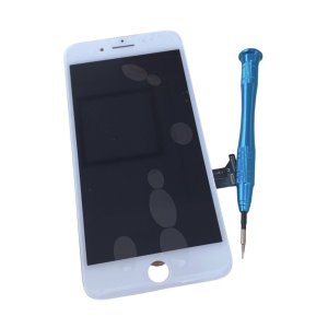 iPhone7Plus 液晶交換