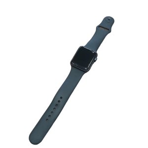AppleWatch 液晶交換