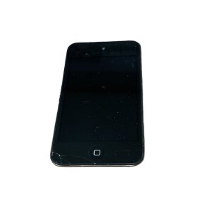 iPod touch 32GB 液晶交換