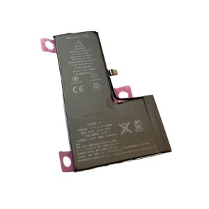 iPhoneXS バッテリー交換修理