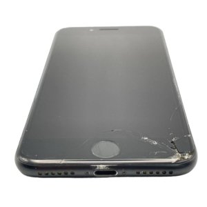 iPhone7 パネル交換