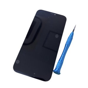 iPhone12ProMax 液晶交換