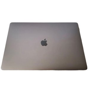 MacBookPro マックブックプロ バッテリー交換