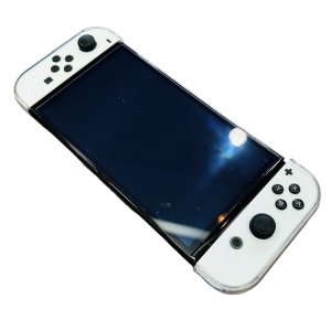 Nintendo Switch 有機EL バッテリー交換修理 | iPhone修理SHOP