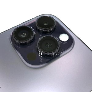 iPhone14Pro アウトカメラ交換修理