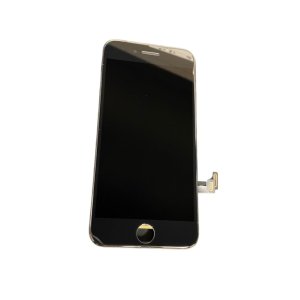 iPhone8 液晶交換