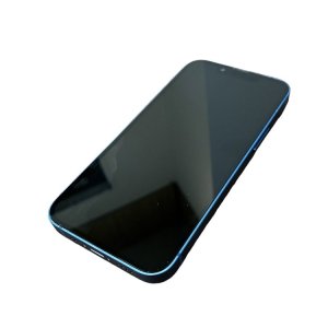 iPhone13 液晶交換