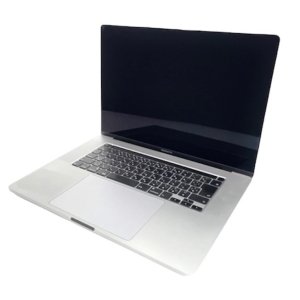 MacBook Pro 液晶交換修理