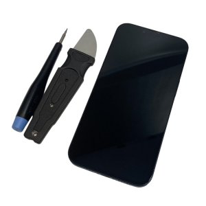 iPhone13 液晶交換修理
