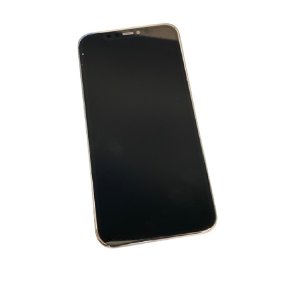 iPhone11 液晶交換