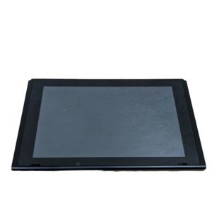 NintendoSwitch 液晶交換