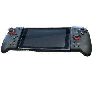 Nintendo switch 基板修理