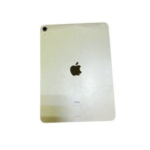 iPadAir4 基板修理