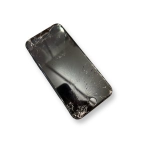 iPhoneSE2　液晶交換　