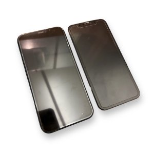iPhone11　液晶交換　