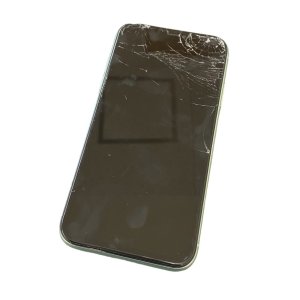 iPhone11 液晶交換