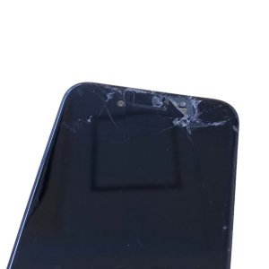 iPhoneSE2 液晶交換