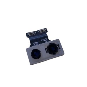 iPhone7Plus アウトカメラ交換