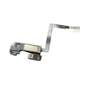 iPhone11Pro 近接センサー交換修理