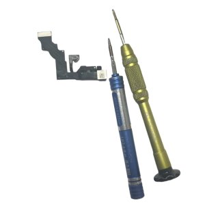 iPhone6Plus 近接センサー交換