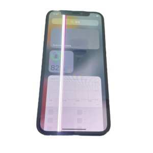 iPhone11Pro 液晶交換