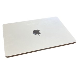 MacBookAir 液晶交換修理