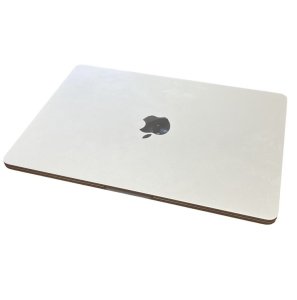 Macbook Air 液晶交換