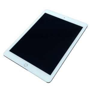 iPad Pro バッテリー交換