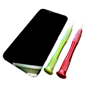 iPhone13 液晶交換修理