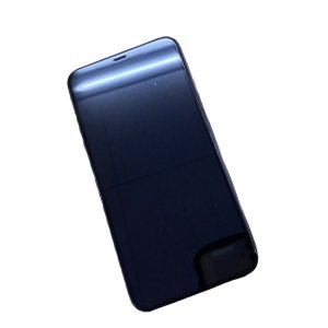 iPhone11ProMax 基板修理