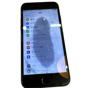 iPhoneSE2 液晶交換