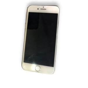 iPhone7　バッテリー交換　