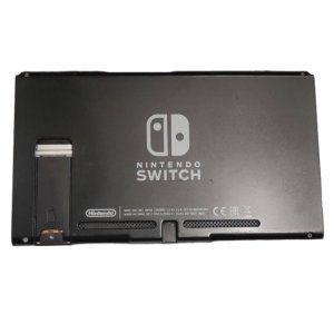Nintendo Switch(ニンテンドースイッチ)　基盤修理