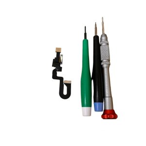 iPhone8Plus 近接センサー交換