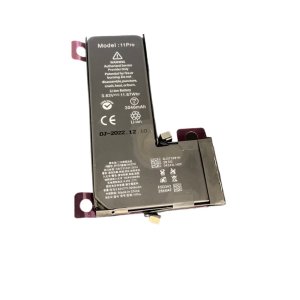 iPhone11Pro バッテリー交換