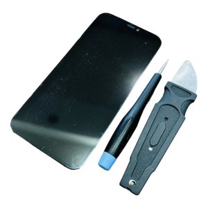 iPhone12Pro 液晶交換修理