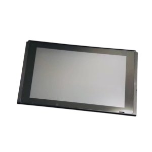 Nitendo Switch バッテリー交換修理