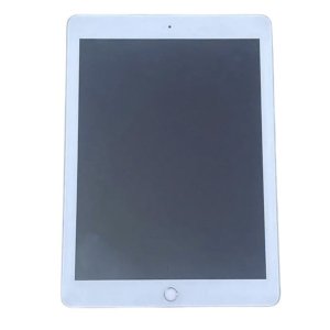 iPad6 バッテリー交換