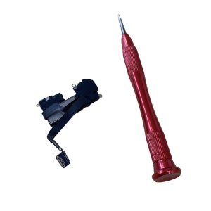 iPhoneX 近接センサー交換