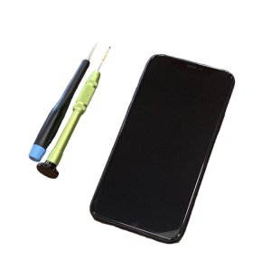 iPhone11 Pro バッテリー交換修理