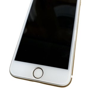 iPhoneSE2 バッテリー交換